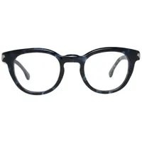 unisex-spectacle-frame-lozza-vl4123-450blk-s7237302-bbs7237302.jpg