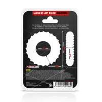 penis-ring-sawtooth-liquid-silicone-25-mm-br-198-clbr-198.jpg