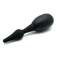 intim-douche-plug-silicone-r9125-clr9125.jpg