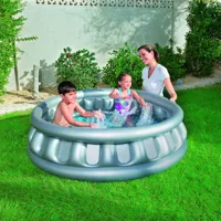inflatable-paddling-pool-for-children-bestway-152-x-43-cm-d1400332-bbd1400332.jpg
