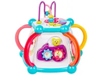 KOSTKA-INTERAKTYWNA-SENSORYCZNA-DLA-MALUCHA-7W1-SORTER-PIANINO-DZWIEKI__1220414__1200.jpg