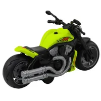 Motocykl-Zabawkowy-Na-Baterie-Naped-Swiatla-Dzwieki-Zielony__1231266__1200.jpg