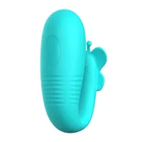 remi-stimulator-with-vibration-and-thrusting-bi-300093w-clbi-300093w.jpg
