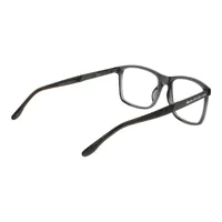 men-spectacle-frame-quiksilver-eqyeg03136-bgun-s72131395-bbs72131395.jpg