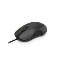 mouse-urban-factory-gwm01uf-black-1200-dpi-s55271689-bbs55271689.jpg