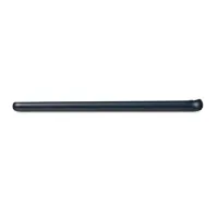 ebook-rakuten-n428-ku-bk-k-ck-black-32-gb-7-s55270797-bbs55270797.jpg