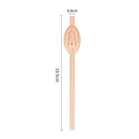 pussy-straws-pack-of-9-lo-lv765002a-cllo-lv765002a.jpg