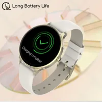 smartwatch-forever-gsm180306-rose-gold-m0811241-bbm0811241.jpg