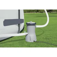 treatment-plant-for-swimming-pool-bestway-3028-l-h-1200-w-d1400499-bbd1400499.jpg