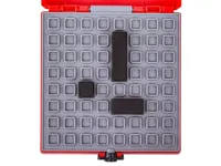 Logiczna-gra-zrecznosciowa-IQ-Puzzle-Ukladanka-Lamiglowka-Kolorowe-klocki__1216695__1200.jpg
