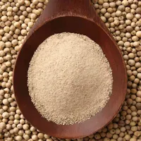 RMY White Pepper Substitute , White Pepper Calories , White Pepper Benefits. - image 3
