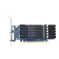 graphics-card-asus-gt1030-sl-2g-brk-nvidia-geforce-gt-1030-ddr5-sdram-m0811744-bbm0811744.jpg