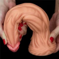 dildo-nature-95-dual-layer-lo-lv411025-cllo-lv411025.jpg