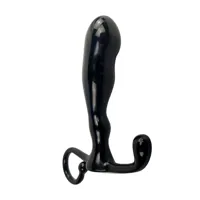 rellis-prostatic-massager-black-lt-556-cllt-556.jpg