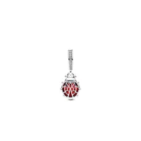 pandora-mod-792571c01-ww792571c01-ww792571c01.jpg
