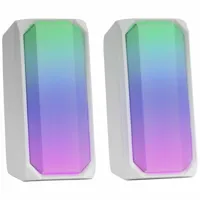 portable-bluetooth-speakers-mars-gaming-msrgbw-white-15-w-4-w-m0811897-bbm0811897.jpg