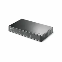 desktop-switch-tp-link-tl-sg1008p-m0810668-bbm0810668.jpg