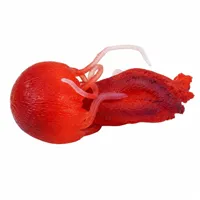 Gumowa-Figurka-Meduza-Rozciagliwa-Realistyczna-Zwierze-Morskie-9-cm__1317216__1200.jpg