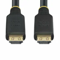 hdmi-cable-startech-hdmi2-cable-grip-35f-black-s55301776-bbs55301776.jpg