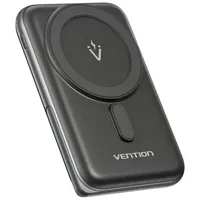 powerbank-vention-fhnb0-m0808801-bbm0808801.jpg