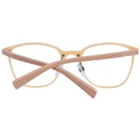 ladies-spectacle-frame-benetton-beo1013-50122-s7237557-bbs7237557.jpg