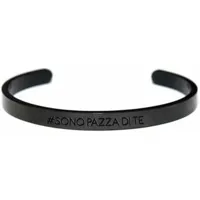 ladies-bracelet-co88-collection-8cb-19058-black-s72110728-bbs72110728.jpg