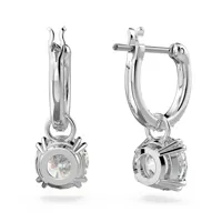 ladies-earrings-swarovski-5636717-s7263653-bbs7263653.jpg