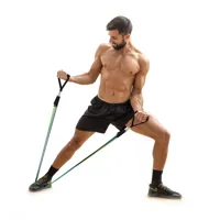 set-of-resistance-bands-with-accessories-and-exercise-guide-white-label-3-units-refurbished-b-v0709787-bbv0709787.jpg