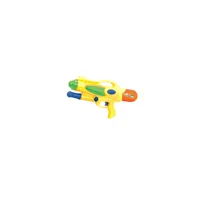 water-pistol-marbueno-d1401642-bbd1401642.jpg