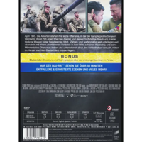 Screenshot_2025-12-30_02.35.19.webp