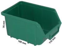 2b1fb650f1daf2e9162da3d16724717e.jpg