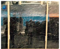 RMY Black Zebra Marble Tiles,Black Zebra Marble Tiles Price in Pakistan,Black Zebra Marble Tiles ... - image 3