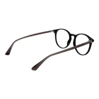men-spectacle-frame-web-eyewear-we5404-52005-s72130507-bbs72130507.jpg