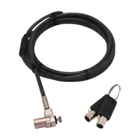 security-cable-dicota-d31831-2-m-s55258008-bbs55258008.jpg