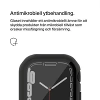 smartwatch-screen-protector-belkin-ovg004zzbk-rev-black-m0811684-bbm0811684.jpg