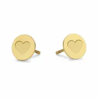 ladies-earrings-co88-collection-8ce-70140-golden-s72111105-bbs72111105.jpg
