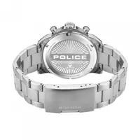men-s-watch-police-pewjk2204201m-s72131089-bbs72131089.jpg