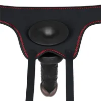 adjustable-strap-on-with-dildo-10-functions-70-lo-lv715125-cllo-lv715125.jpg