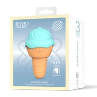 frostylicious-stimulator-with-licking-and-vibration-er79721-cler79721.jpg