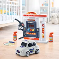 Interaktywna-Stacja-Benzynowa-Auto-Policyjne-Swiatla-Dzwieki-Dym__1295424__1200.jpg