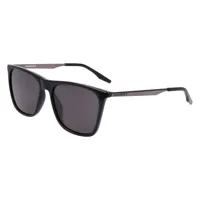 men-s-sunglasses-converse-cv800s-56001-black-s72132246-bbs72132246.jpg