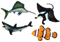 Zestaw-Figurek-Zwierzat-Morskich-Rekin-Delfin-Plaszczka-5-Sztuk__1075828__1200.jpg