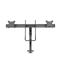 screen-table-support-neomounts-ds75s-950bl2-black-27-s55250024-bbs55250024.jpg