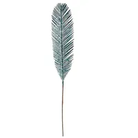 christmas-bauble-krist-blue-10-x-1-x-71-cm-12-units-s3627055-bbs3627055.jpg