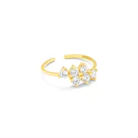 ladies-ring-radiant-ry000006-17-s0800613-bbs0800613.jpg