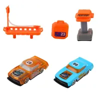 Ambulans-Karetka-Miejska-Pojazd-Medyczny-Naped-Swiatla-Dzwieki__1283477__1200.jpg