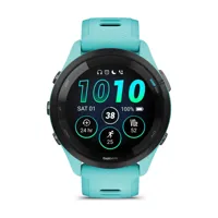 smartwatch-garmin-010-02810-12-13-46-mm-m0806920-bbm0806920.jpg