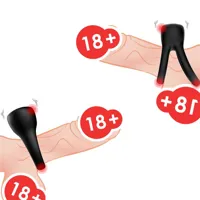 vibrating-cock-ring-set-of-2-8436626092693-cl8436626092693.jpg