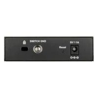 switch-d-link-dgs-1100-05v2-e-5xgbe-s55161067-bbs55161067.jpg