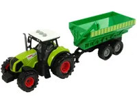 Zestaw-Trzech-Traktorow-Naczepy-Opryskiwacz-Farma-Ciagnik__1060722__1200.jpg